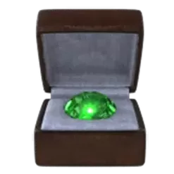 icon 4