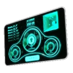 icon 11