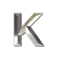 icon 7