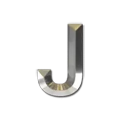 icon 9