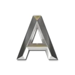 icon 6
