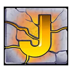 icon 11