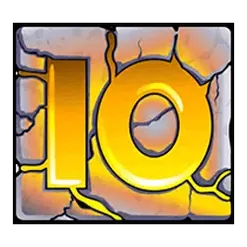 icon 12