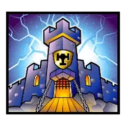 icon 5