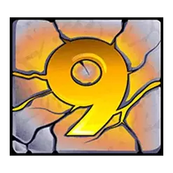 icon 13