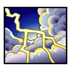 icon 6