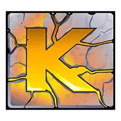 icon 9