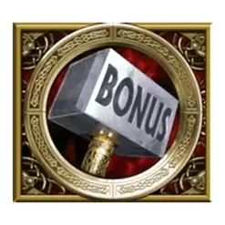 icon 1