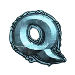 icon 11