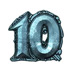 icon 13