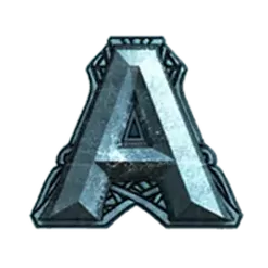 icon 9