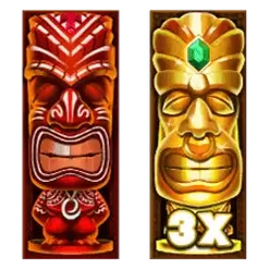 icon 10