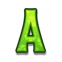 icon 5