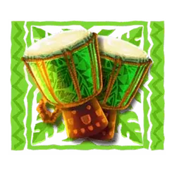 icon 1