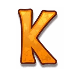 icon 6