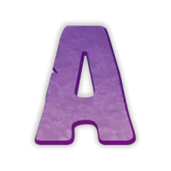 icon 6