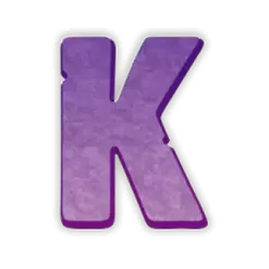 icon 7