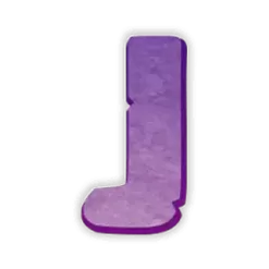 icon 9
