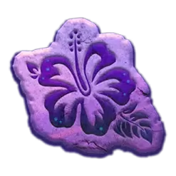 icon 5