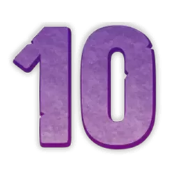 icon 10