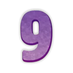 icon 11