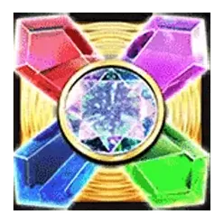 icon 1