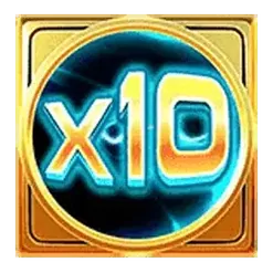 icon 10