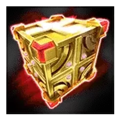 icon 3