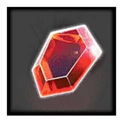 icon 7