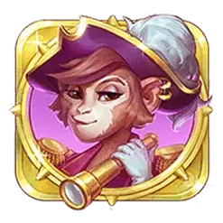 icon 3