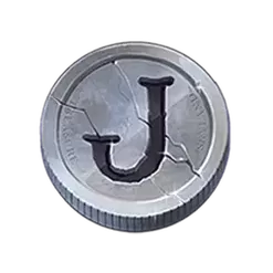 icon 9