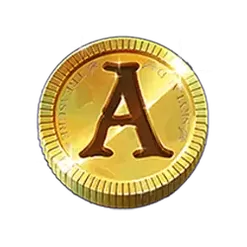 icon 6