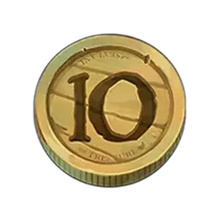 icon 10