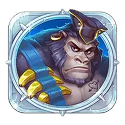 icon 4