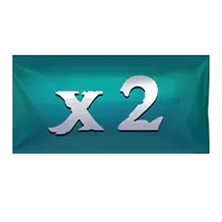 icon 11
