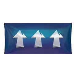 icon 12