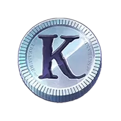 icon 7