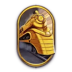 icon 2