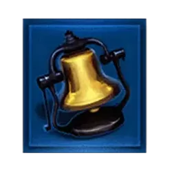 icon 6