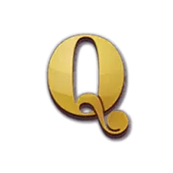icon 9