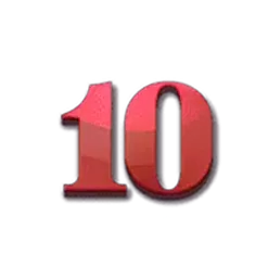 icon 11