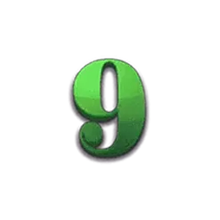 icon 12