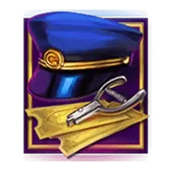 icon 3