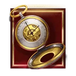 icon 4