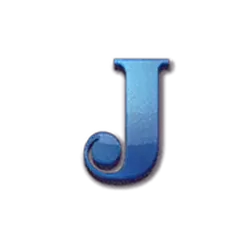 icon 10