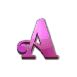 icon 7