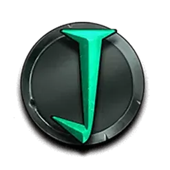 icon 10