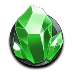 icon 5