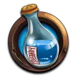 icon 4