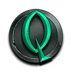 icon 9